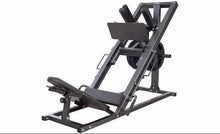 Load image into Gallery viewer, Goody's Supplements press/Hack Squat