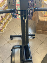 Load image into Gallery viewer, IRON ARMOUR C2 AIR ROWER (CONCEPT STYLE)
