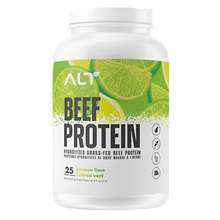 Load image into Gallery viewer, Alt Beef Protein