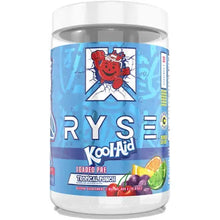 Load image into Gallery viewer, Ryse Pre-Workout