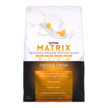 Load image into Gallery viewer, 2lbs Matrix Syntrax