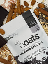 Load image into Gallery viewer, TakeNoats