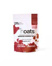 Load image into Gallery viewer, TakeNoats