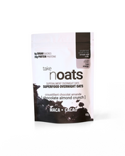 Load image into Gallery viewer, TakeNoats