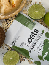 Load image into Gallery viewer, TakeNoats