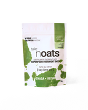 Load image into Gallery viewer, TakeNoats