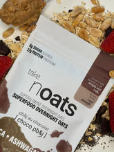 Load image into Gallery viewer, TakeNoats