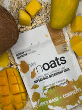 Load image into Gallery viewer, TakeNoats