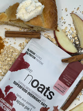 Load image into Gallery viewer, TakeNoats