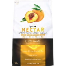 Load image into Gallery viewer, Matrix Nectar 2lbs