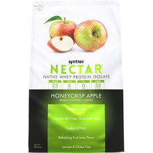 Load image into Gallery viewer, Matrix Nectar 2lbs