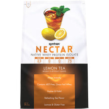 Load image into Gallery viewer, Matrix Nectar 2lbs