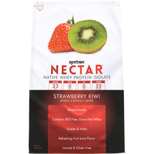 Load image into Gallery viewer, Matrix Nectar 2lbs