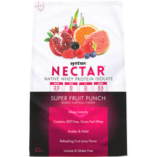 Load image into Gallery viewer, Matrix Nectar 2lbs