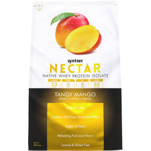 Load image into Gallery viewer, Matrix Nectar 2lbs