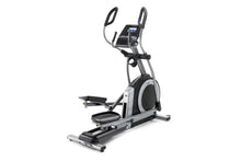 Load image into Gallery viewer, Norditrack 9.9 Elliptical