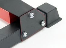 Load image into Gallery viewer, Adjustable squat stands
