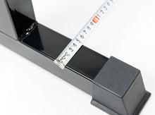 Load image into Gallery viewer, Adjustable squat stands
