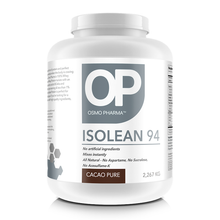 Load image into Gallery viewer, Osmo Pharma Isolean 94