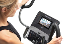 Load image into Gallery viewer, Norditrack 9.9 Elliptical
