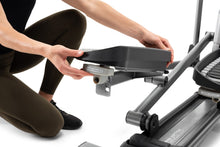 Load image into Gallery viewer, Norditrack 9.9 Elliptical