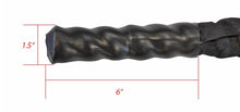 Load image into Gallery viewer, Battle ropes