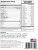 Load image into Gallery viewer, Osmo Pharma Isolean 94