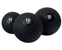 Load image into Gallery viewer, Tyre Slam Balls