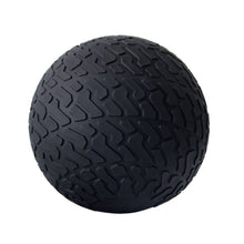 Load image into Gallery viewer, Tyre Slam Balls