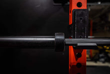 Load image into Gallery viewer, Centaur Cerakote Barbell