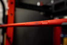 Load image into Gallery viewer, Centaur Cerakote Barbell