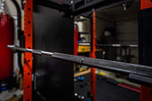 Load image into Gallery viewer, Centaur Cerakote Barbell