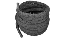 Load image into Gallery viewer, Battle ropes