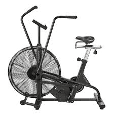Classic Assault Bike