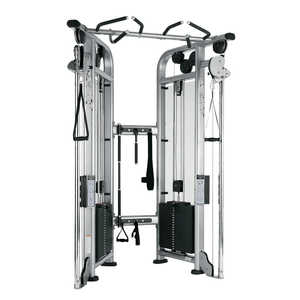 IRON ARMOUR COMMERCIAL FUNCTIONAL TRAINER