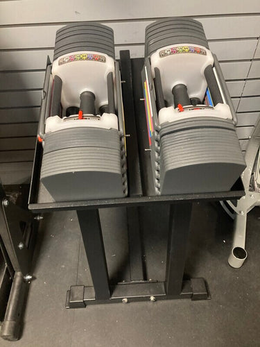 IRON BLOCKS 5-90lbs