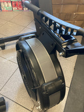 Load image into Gallery viewer, IRON ARMOUR C2 AIR ROWER (CONCEPT STYLE)
