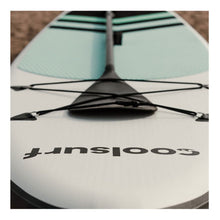 Load image into Gallery viewer, CoolSurf Paddle Boards