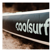 Load image into Gallery viewer, CoolSurf Paddle Boards
