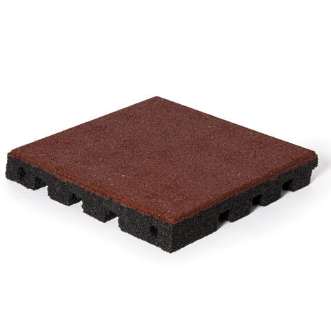 Rymar Play tiles