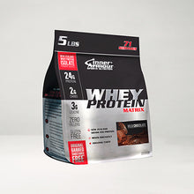 Load image into Gallery viewer, Inner Armour Chocolate Whey Matrix