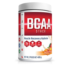 Pro Line BCAA Stack