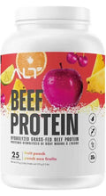 Load image into Gallery viewer, Alt Beef Protein