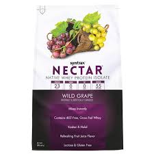 Matrix Nectar 2lbs