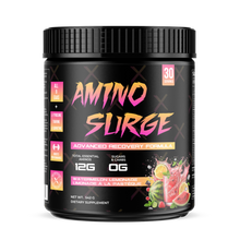 Load image into Gallery viewer, Amino Surge