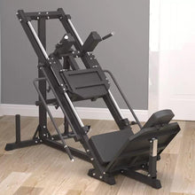 Load image into Gallery viewer, Goody&#39;s Supplements press/Hack Squat