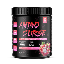 Load image into Gallery viewer, Amino Surge