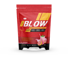 Load image into Gallery viewer, Limitless Pharma BLOW Pre-Workout