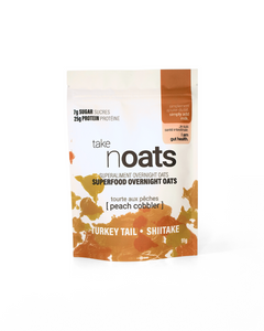 TakeNoats