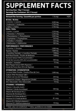 Load image into Gallery viewer, Amino Surge